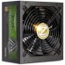 Блок питания Zalman ATX 700W ZM700-EBTII 80+ gold (20+4pin) APFC 135mm fan 8xSATA Cab Manag RTL