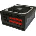 Блок питания Zalman ATX 850W ZM850-ARX 80+ platinum (20+4pin) APFC 135mm fan 12xSATA Cab Manag RTL