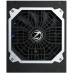 Блок питания Zalman ATX 850W ZM850-ARX 80+ platinum (20+4pin) APFC 135mm fan 12xSATA Cab Manag RTL