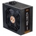 Блок питания Zalman ATX 750W ZM750-GVII 80+ bronze 24pin APFC 120mm fan 5xSATA RTL