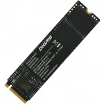 Накопитель SSD Digma PCIe 4.0 x4 1TB DGSM4001TG23T Meta G2 M.2 2280