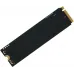 Накопитель SSD Digma PCIe 4.0 x4 1TB DGSM4001TG23T Meta G2 M.2 2280