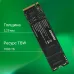 Накопитель SSD Digma PCIe 4.0 x4 1TB DGSM4001TG23T Meta G2 M.2 2280