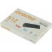 Накопитель SSD Digma PCIe 4.0 x4 512GB DGST4512GG33T Top G3 M.2 2280