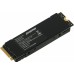 Накопитель SSD Digma PCIe 4.0 x4 1TB DGST4001TG33T Top G3 M.2 2280