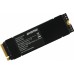 Накопитель SSD Digma PCIe 4.0 x4 1TB DGST4001TG33T Top G3 M.2 2280