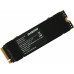 Накопитель SSD Digma PCIe 4.0 x4 2TB DGST4002TG33T Top G3 M.2 2280