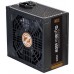 Блок питания Zalman ATX 650W ZM650-GVII 80+ bronze (20+4pin) APFC 120mm fan 5xSATA RTL