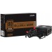 Блок питания Zalman ATX 650W ZM650-GVII 80+ bronze (20+4pin) APFC 120mm fan 5xSATA RTL