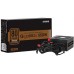 Блок питания Zalman ATX 550W ZM550-GVII 80+ bronze (20+4pin) APFC 120mm fan 5xSATA RTL