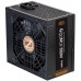 Блок питания Zalman ATX 550W ZM550-GVII 80+ bronze (20+4pin) APFC 120mm fan 5xSATA RTL