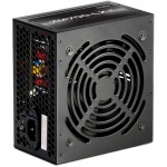 Блок питания Zalman ATX 700W ZM700-LXII (20+4pin) APFC 120mm fan 6xSATA RTL Блок питания Zalman ATX 700W ZM700-LXII (20+4pin) APFC 120mm fan 6xSATA RTL