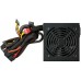 Блок питания Zalman ATX 700W ZM700-LXII (20+4pin) APFC 120mm fan 6xSATA RTL Блок питания Zalman ATX 700W ZM700-LXII (20+4pin) APFC 120mm fan 6xSATA RTL