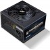 Блок питания Zalman ATX 800W ZM800-TXII V2 80+ (20+4pin) APFC 120mm fan 8xSATA RTL
