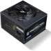 Блок питания Zalman ATX 700W ZM700-TXII V2 80+ 24pin APFC 120mm fan 6xSATA RTL