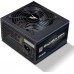 Блок питания Zalman ATX 600W ZM600-TXII V2 80+ (20+4pin) APFC 120mm fan 8xSATA RTL