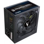 Блок питания Zalman ATX 500W ZM500-TXII V2 80+ (20+4pin) APFC 120mm fan 6xSATA RTL