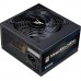 Блок питания Zalman ATX 500W ZM500-TXII V2 80+ (20+4pin) APFC 120mm fan 6xSATA RTL