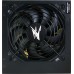 Блок питания Zalman ATX 500W ZM500-TXII V2 80+ (20+4pin) APFC 120mm fan 6xSATA RTL