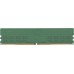 Память DDR5 16GB 4800MHz Samsung M323R2GA3BB0-CQK OEM PC5-38400 CL40 DIMM 288-pin 1.1В single rank OEM