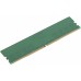 Память DDR5 16GB 4800MHz Samsung M323R2GA3BB0-CQK OEM PC5-38400 CL40 DIMM 288-pin 1.1В single rank OEM