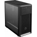 Корпус Cooler Master Elite 500 черный без БП ATX 5x120mm 4x140mm 2xUSB3.0 audio bott PSU