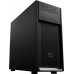 Корпус Cooler Master Elite 500 черный без БП ATX 5x120mm 4x140mm 2xUSB3.0 audio bott PSU