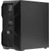 Корпус Cooler Master MasterBox TD300 Mesh черный без БП mATX 4x120mm 4x140mm 2xUSB3.0 audio bott PSU