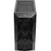 Корпус Cooler Master MasterBox TD300 Mesh черный без БП mATX 4x120mm 4x140mm 2xUSB3.0 audio bott PSU