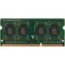 Память DDR3 4Gb 1600MHz AMD R534G1601S1S-UG RTL PC3-12800 CL11 SO-DIMM 204-pin 1.5В Ret