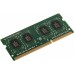 Память DDR3 4Gb 1600MHz AMD R534G1601S1S-UG RTL PC3-12800 CL11 SO-DIMM 204-pin 1.5В Ret