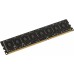 Память DDR3 8Gb 1600MHz AMD R538G1601U2S-U RTL PC3-12800 CL11 DIMM 240-pin 1.5В Ret