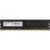 Память DDR3 8Gb 1600MHz AMD R538G1601U2S-U RTL PC3-12800 CL11 DIMM 240-pin 1.5В Ret