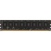 Память DDR3 8Gb 1600MHz AMD R538G1601U2S-U RTL PC3-12800 CL11 DIMM 240-pin 1.5В Ret