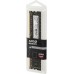 Память DDR3 8Gb 1600MHz AMD R538G1601U2S-U RTL PC3-12800 CL11 DIMM 240-pin 1.5В Ret