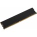 Память DDR4 8Gb 2133MHz AMD R748G2133U2S-U Radeon R7 Performance Series RTL PC4-17000 CL15 DIMM 288-pin 1.2В Ret