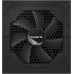 Блок питания Gigabyte ATX 750W GP-UD750GM 80+ gold (20+4pin) APFC 120mm fan 8xSATA Cab Manag RTL