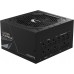 Блок питания Gigabyte ATX 1000W GP-UD1000GM 80+ gold (20+4pin) APFC 120mm fan 8xSATA Cab Manag RTL