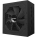 Блок питания Gigabyte ATX 1000W GP-UD1000GM PG5 Gen.5 80+ gold (20+4pin) APFC 120mm fan 8xSATA Cab Manag RTL