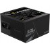 Блок питания Gigabyte ATX 1000W GP-UD1000GM PG5 Gen.5 80+ gold (20+4pin) APFC 120mm fan 8xSATA Cab Manag RTL