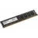 Память DDR3 4Gb 1600MHz AMD R534G1601U1S-U RTL PC3-12800 CL11 DIMM 240-pin 1.5В Ret