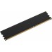 Память DDR3 4Gb 1600MHz AMD R534G1601U1S-U RTL PC3-12800 CL11 DIMM 240-pin 1.5В Ret