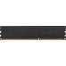 Память DDR3 4Gb 1600MHz AMD R534G1601U1S-U RTL PC3-12800 CL11 DIMM 240-pin 1.5В Ret