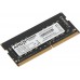 Память DDR4 8Gb 2400MHz AMD R748G2400S2S-U Radeon R7 Performance Series RTL PC4-19200 CL16 SO-DIMM 260-pin 1.2В Ret