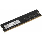 Память DDR4 32Gb 2666MHz AMD R7432G2606U2S-U Radeon R7 Performance Series RTL PC4-21300 CL19 DIMM 288-pin 1.2В dual rank Ret