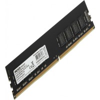 Память DDR4 32Gb 2666MHz AMD R7432G2606U2S-U Radeon R7 Performance Series RTL PC4-21300 CL19 DIMM 288-pin 1.2В dual rank Ret