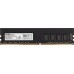 Память DDR4 32Gb 2666MHz AMD R7432G2606U2S-U Radeon R7 Performance Series RTL PC4-21300 CL19 DIMM 288-pin 1.2В dual rank Ret