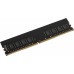 Память DDR4 32Gb 2666MHz AMD R7432G2606U2S-U Radeon R7 Performance Series RTL PC4-21300 CL19 DIMM 288-pin 1.2В dual rank Ret