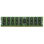 Память DDR4 Samsung M393A2K43EB3-CWE 16Gb DIMM ECC Reg PC4-25600 CL22 3200MHz