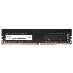 Память DDR4 16Gb 3200MHz Netac NTBSD4P32SP-16J Basic RTL PC4-25600 CL22 DIMM 288-pin 1.2В single rank Ret